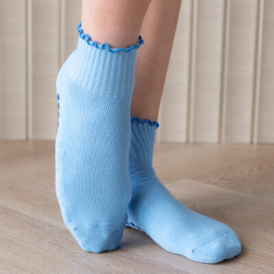Baby Blue