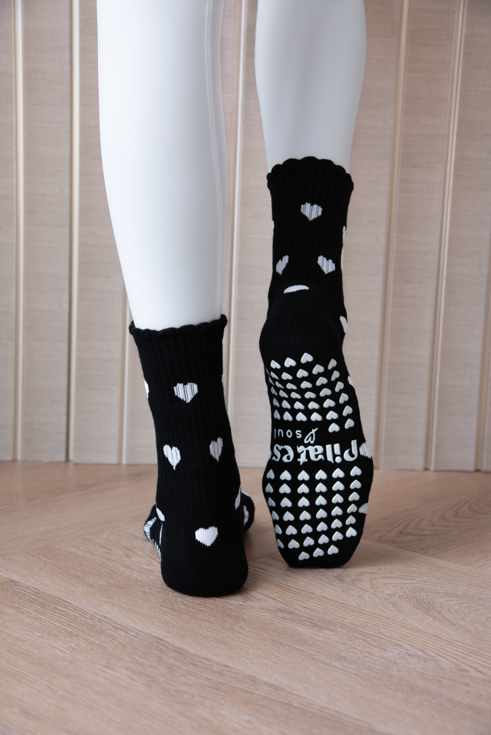 Black in Love - Image 2