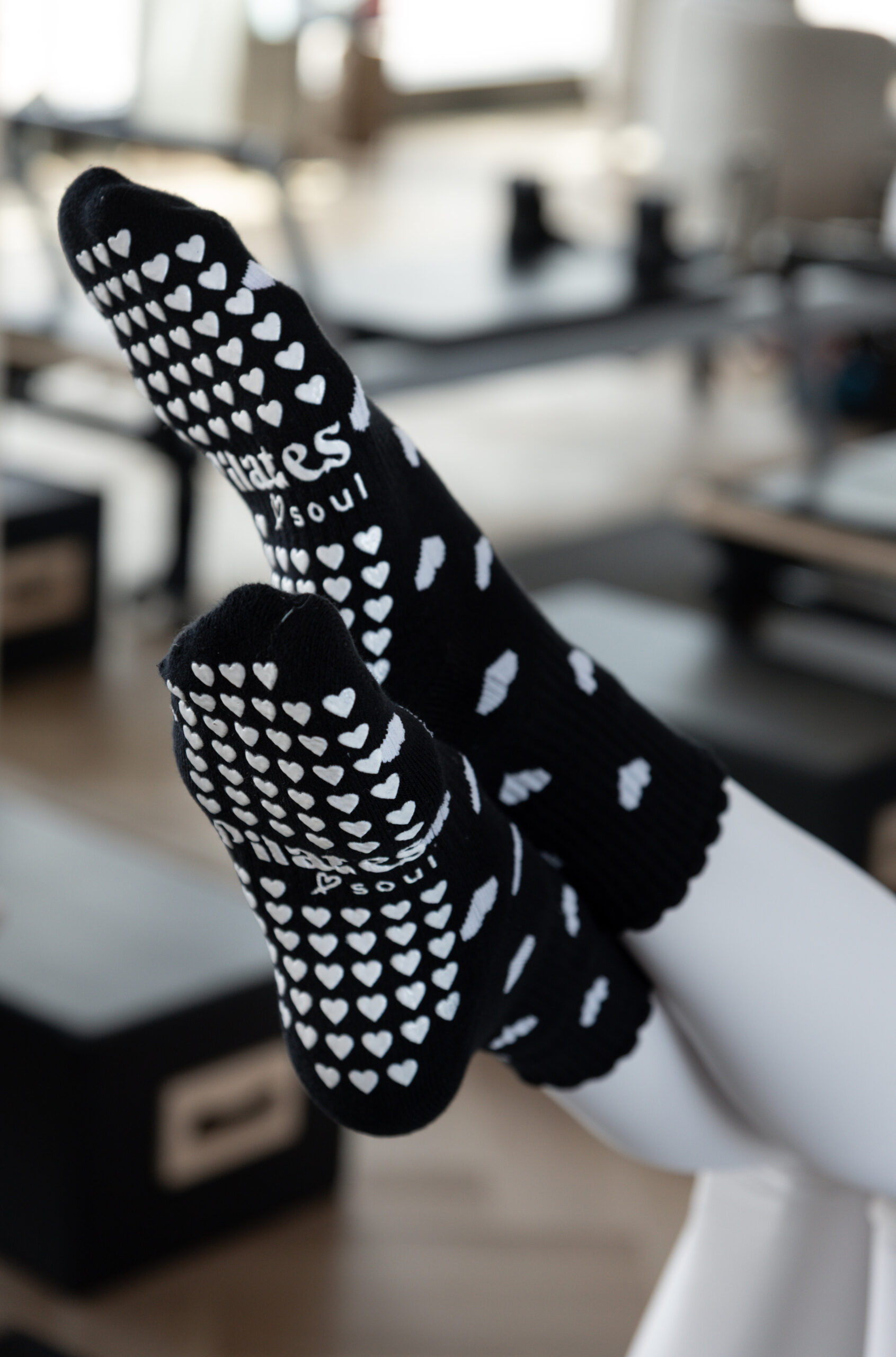 Black in Love - Image 3